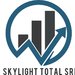 Skylight Total